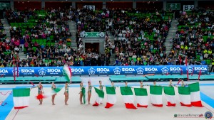 grand prix della ginnastica 0457 sfe08880 copia simone ferraro ph